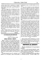 giornale/CFI0425650/1896/unico/00000105