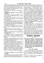 giornale/CFI0425650/1896/unico/00000106