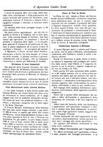 giornale/CFI0425650/1896/unico/00000107