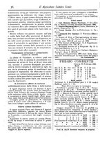 giornale/CFI0425650/1896/unico/00000108