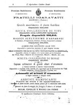 giornale/CFI0425650/1896/unico/00000110