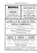 giornale/CFI0425650/1896/unico/00000112