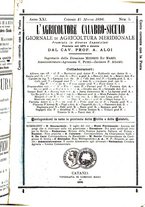 giornale/CFI0425650/1896/unico/00000113