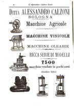 giornale/CFI0425650/1896/unico/00000114