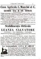 giornale/CFI0425650/1896/unico/00000115