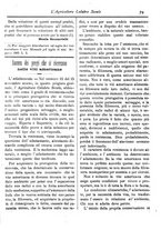 giornale/CFI0425650/1896/unico/00000119