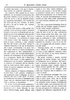 giornale/CFI0425650/1896/unico/00000120