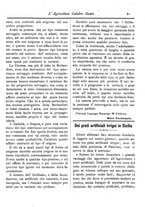 giornale/CFI0425650/1896/unico/00000121