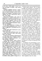 giornale/CFI0425650/1896/unico/00000122