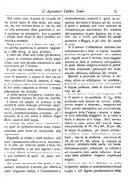 giornale/CFI0425650/1896/unico/00000123