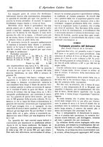 giornale/CFI0425650/1896/unico/00000126