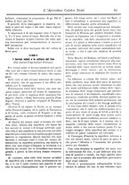 giornale/CFI0425650/1896/unico/00000127