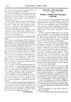 giornale/CFI0425650/1896/unico/00000128