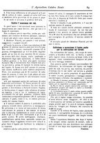 giornale/CFI0425650/1896/unico/00000129