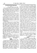 giornale/CFI0425650/1896/unico/00000130