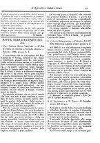 giornale/CFI0425650/1896/unico/00000131