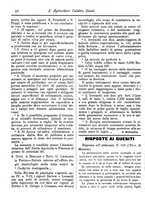 giornale/CFI0425650/1896/unico/00000132