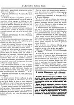 giornale/CFI0425650/1896/unico/00000133