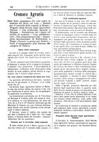 giornale/CFI0425650/1896/unico/00000134