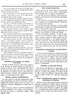 giornale/CFI0425650/1896/unico/00000135