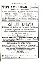 giornale/CFI0425650/1896/unico/00000139