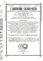 giornale/CFI0425650/1896/unico/00000141