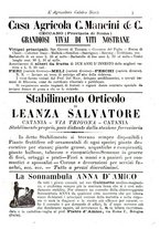 giornale/CFI0425650/1896/unico/00000143