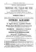 giornale/CFI0425650/1896/unico/00000144