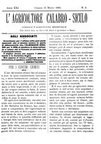 giornale/CFI0425650/1896/unico/00000145