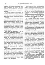 giornale/CFI0425650/1896/unico/00000146