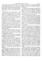 giornale/CFI0425650/1896/unico/00000147