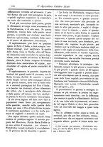 giornale/CFI0425650/1896/unico/00000148