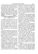 giornale/CFI0425650/1896/unico/00000149