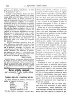 giornale/CFI0425650/1896/unico/00000150