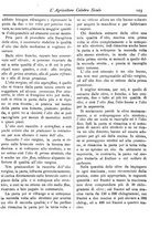 giornale/CFI0425650/1896/unico/00000151