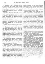 giornale/CFI0425650/1896/unico/00000152