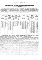 giornale/CFI0425650/1896/unico/00000153