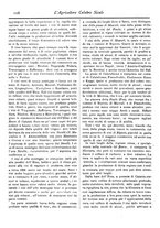 giornale/CFI0425650/1896/unico/00000154