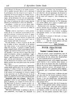 giornale/CFI0425650/1896/unico/00000156