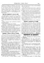 giornale/CFI0425650/1896/unico/00000157