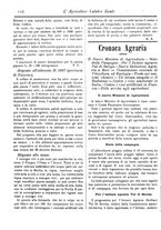 giornale/CFI0425650/1896/unico/00000158