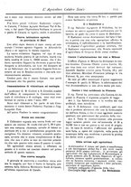 giornale/CFI0425650/1896/unico/00000159