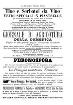 giornale/CFI0425650/1896/unico/00000161