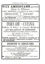 giornale/CFI0425650/1896/unico/00000163