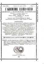 giornale/CFI0425650/1896/unico/00000165