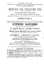 giornale/CFI0425650/1896/unico/00000168