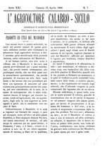 giornale/CFI0425650/1896/unico/00000169