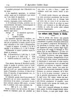 giornale/CFI0425650/1896/unico/00000170