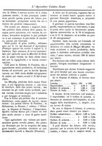 giornale/CFI0425650/1896/unico/00000171