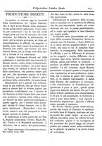 giornale/CFI0425650/1896/unico/00000173